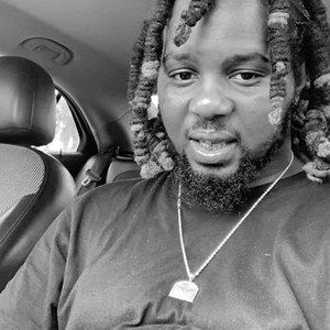 Meet your Posher, Jpthe